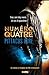 Numéro Quatre by Pittacus Lore