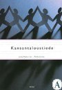 Kansantaloustiede (Paperback)