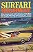 Surfari Highway