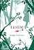 Rastre by Maggie Stiefvater