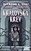 Královská krev by Raymond E. Feist