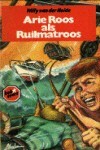Arie Roos als ruilmatroos (Bob Evers, #35)