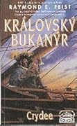 Královský bukanýr: Crydee