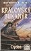 Královský bukanýr: Crydee (Synové Krondoru, #2 part 1/2)
