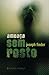 Ameaça Sem Rosto by Joseph Finder