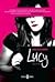 Lucy