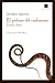 El perfume del cardamomo by Andrés Ibáñez