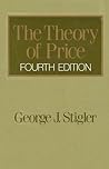 The Theory of Price