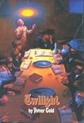 Twilight