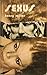 Sexus by Henry Miller