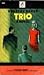 Trio