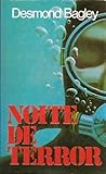 Noite de Terror