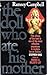 The Doll Who Ate His Mother: A Novel Of Modern Terror