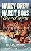 High Survival (Nancy Drew a...