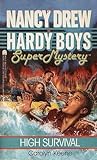High Survival by Carolyn Keene