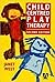 Child-Centred Play Therapy