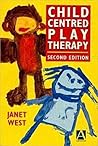Child-Centred Pla...