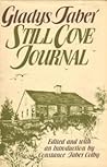 Still Cove Journal