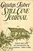Still Cove Journal by Gladys Taber