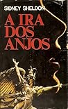 A Ira dos Anjos