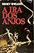 A Ira dos Anjos by Sidney Sheldon