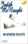 Un incontro perfetto by Judith McNaught