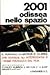 2001: Odissea nello spazio