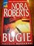 Bugie
