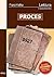 Proces