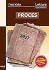 Proces