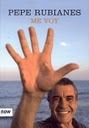 Me voy (Paperback)