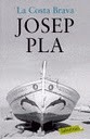 La Costa Brava (Paperback)