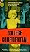 College Confidential