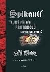 Spiknutí: Tajný p...