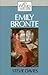 Emily Brontë