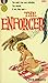 The Enforcer