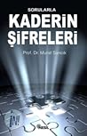 Sorularla Kaderin...