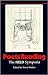 Poets Reading : The FIELD Symposia