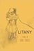 Litany