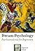 DREAM PSYCHOLOGY by Sigmund Freud