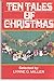 Ten Tales of Christmas