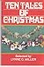 Ten Tales of Christmas
