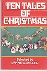 Ten Tales of Christmas