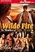 Wilde Fire (The Brothers of...