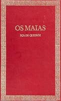 Os Maias