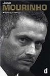 José Mourinho