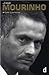 José Mourinho by Luís Lourenço José Mourinho by Luís Lourenço