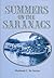 Summers On The Saranacs