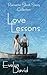 Love Lessons
