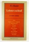 Lobster cocktail en andere verhalen